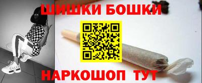 ПСИЛОЦИБИНОВЫЕ ГРИБЫ Свободный