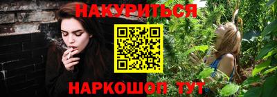 ПСИЛОЦИБИНОВЫЕ ГРИБЫ Свободный