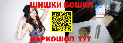 ПСИЛОЦИБИНОВЫЕ ГРИБЫ Свободный