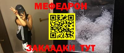 ПСИЛОЦИБИНОВЫЕ ГРИБЫ Свободный